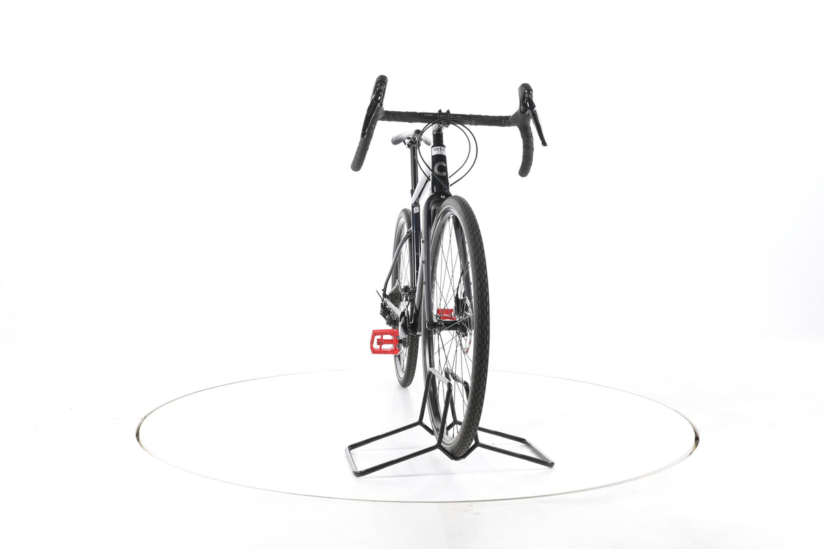 Cannondale Topstone 2 Gravelbike - Image 4