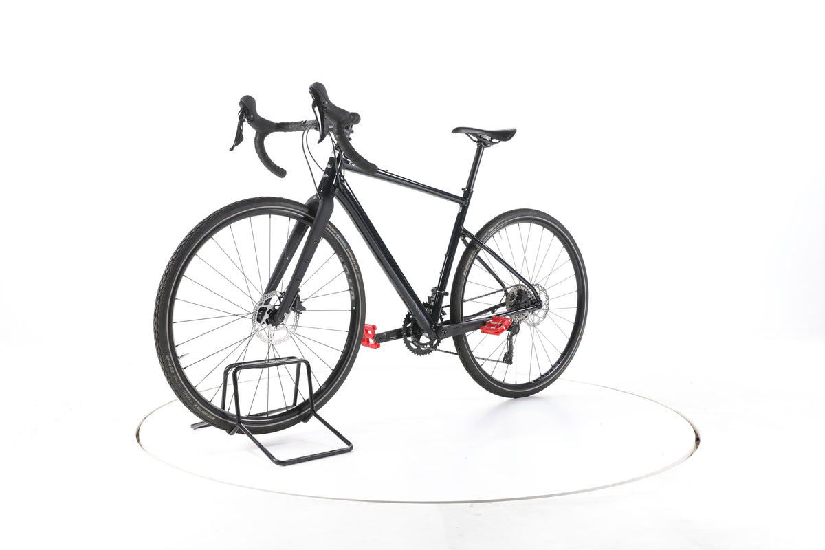 Cannondale Topstone 2 Gravelbike - Image 6