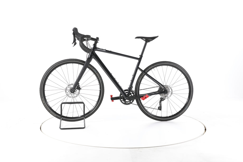 Cannondale Topstone 2 Gravelbike - Image 7