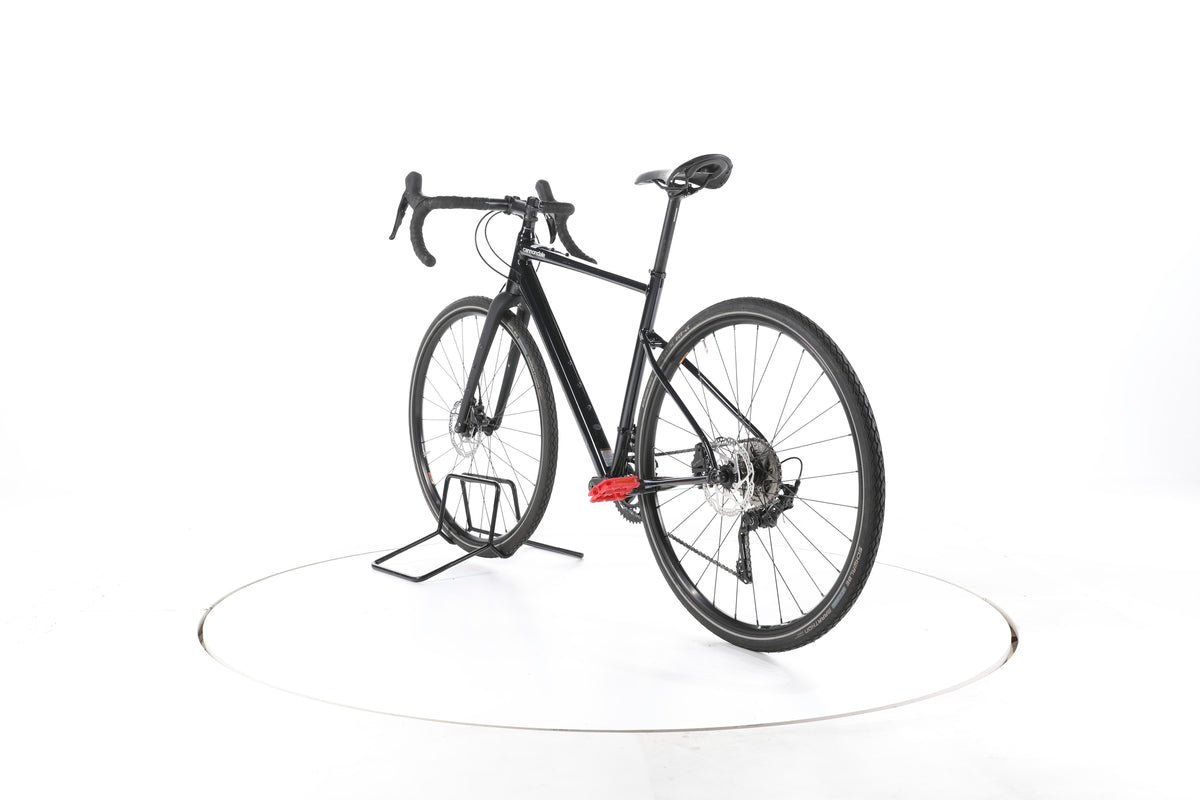 Cannondale Topstone 2 Gravelbike - Image 9