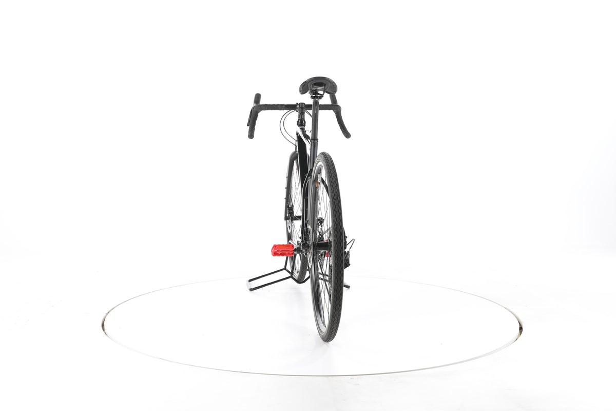 Cannondale Topstone 2 Gravelbike - Image 10
