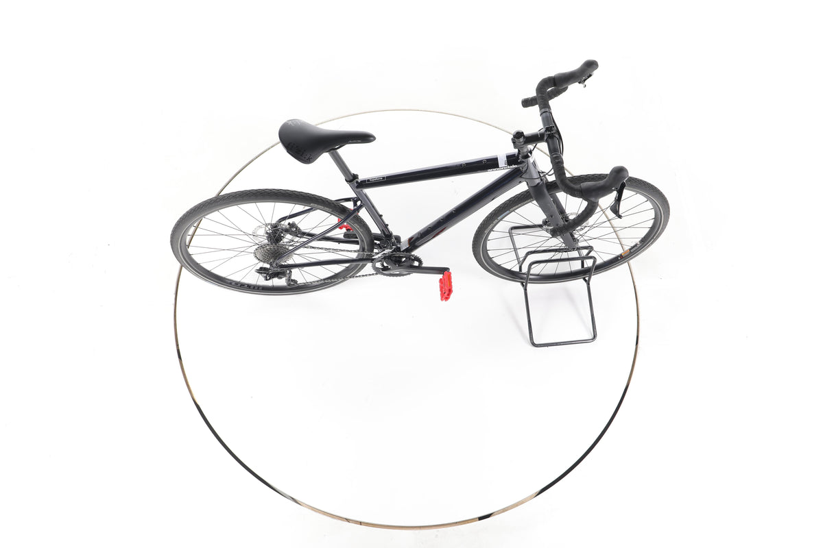 Cannondale Topstone 2 Gravelbike - Image 13