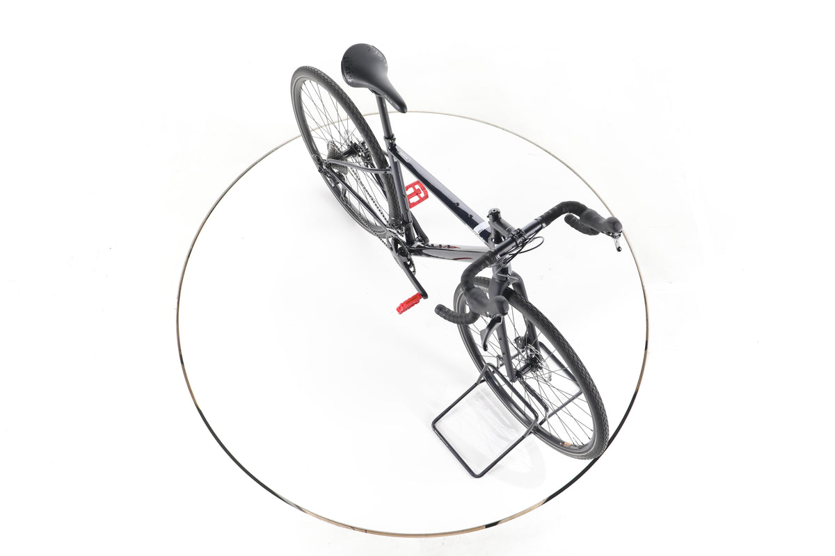 Cannondale Topstone 2 Gravelbike - Image 15