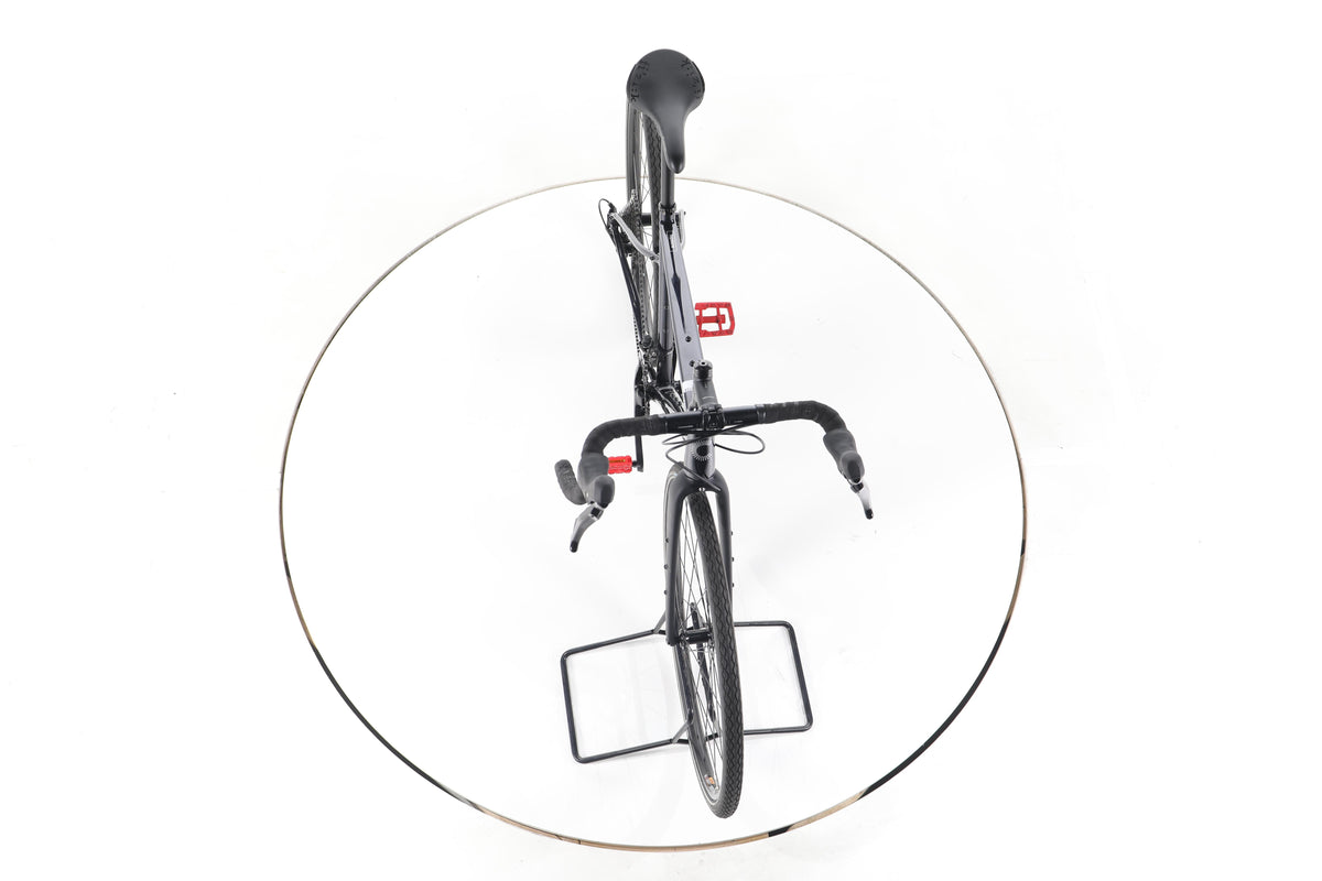 Cannondale Topstone 2 Gravelbike - Image 16