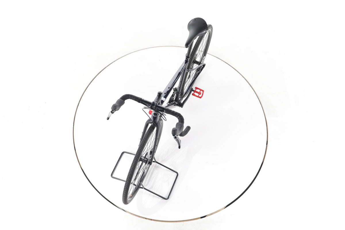 Cannondale Topstone 2 Gravelbike - Image 17
