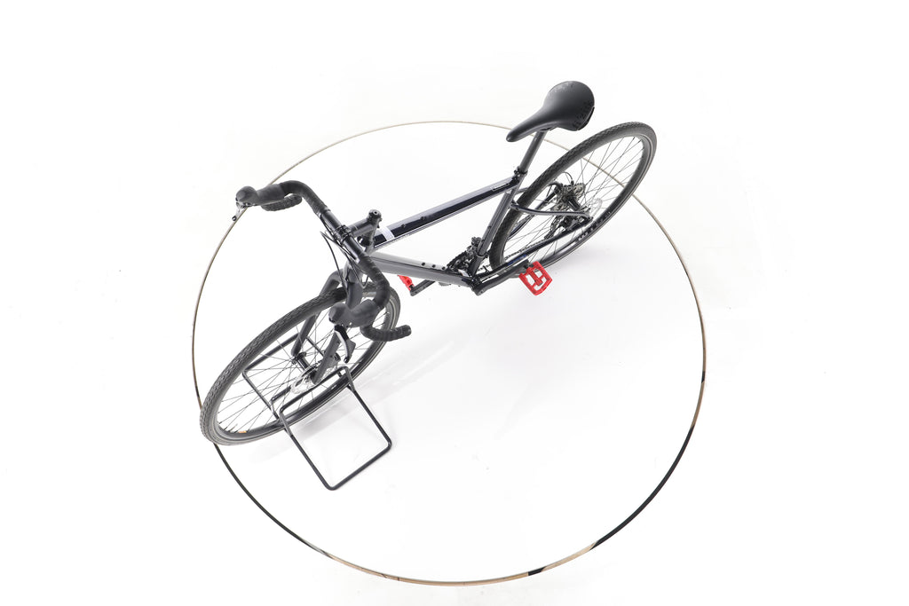 Cannondale Topstone 2 Gravelbike - Image 18