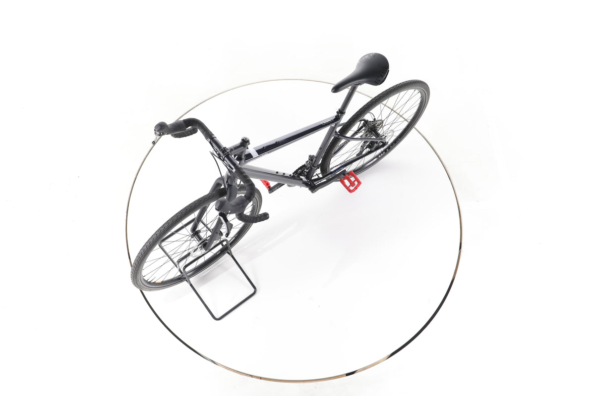 Cannondale Topstone 2 Gravelbike - Image 18