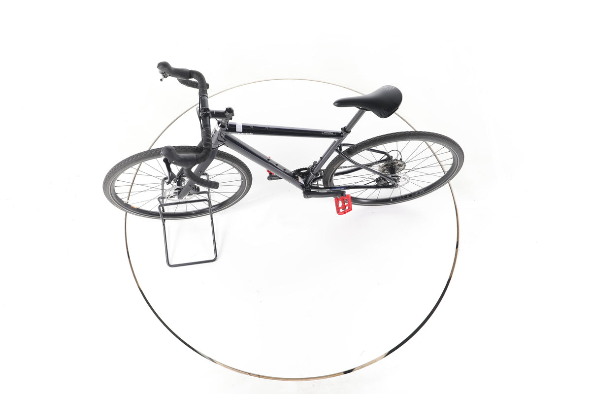 Cannondale Topstone 2 Gravelbike - Image 19