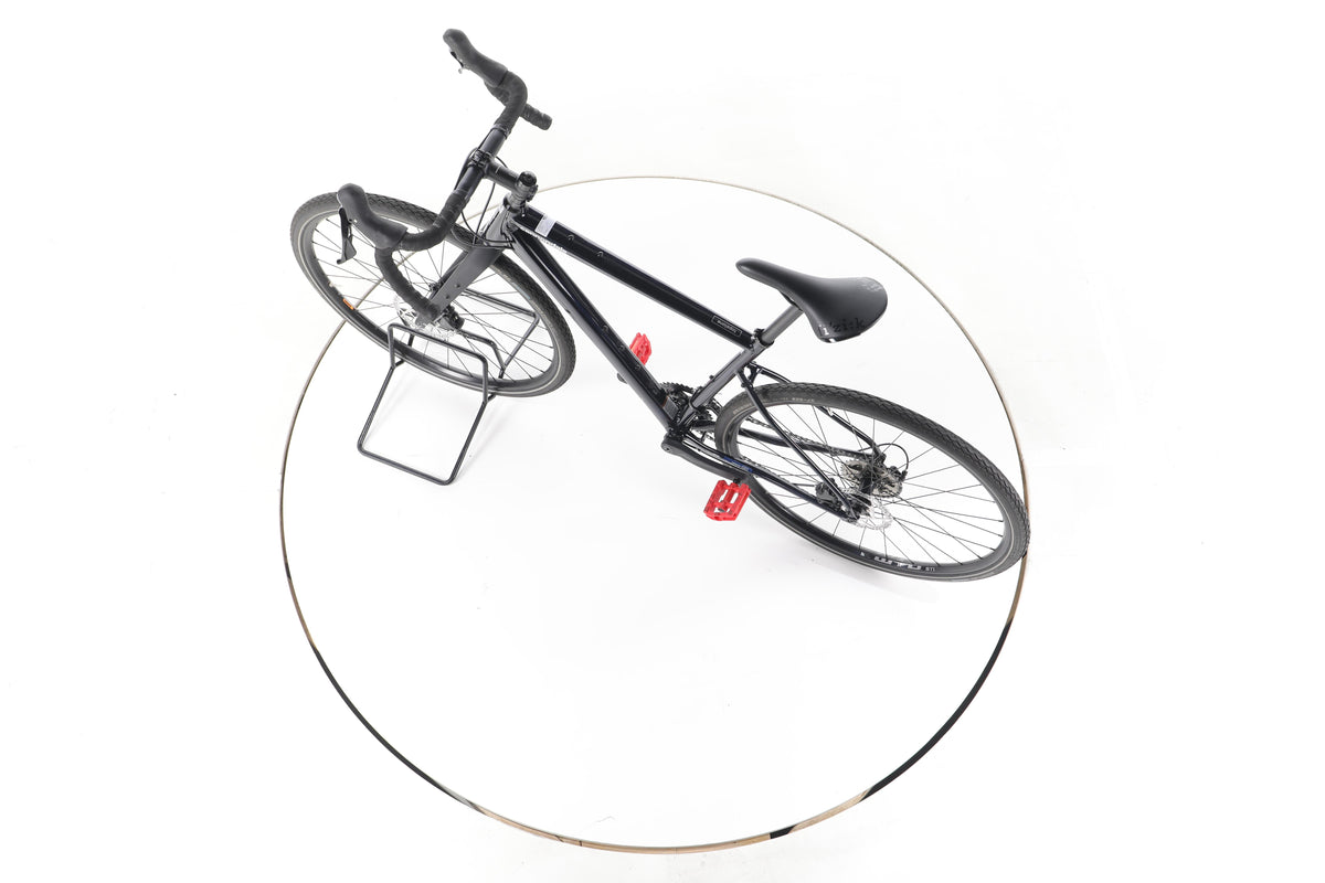 Cannondale Topstone 2 Gravelbike - Image 20