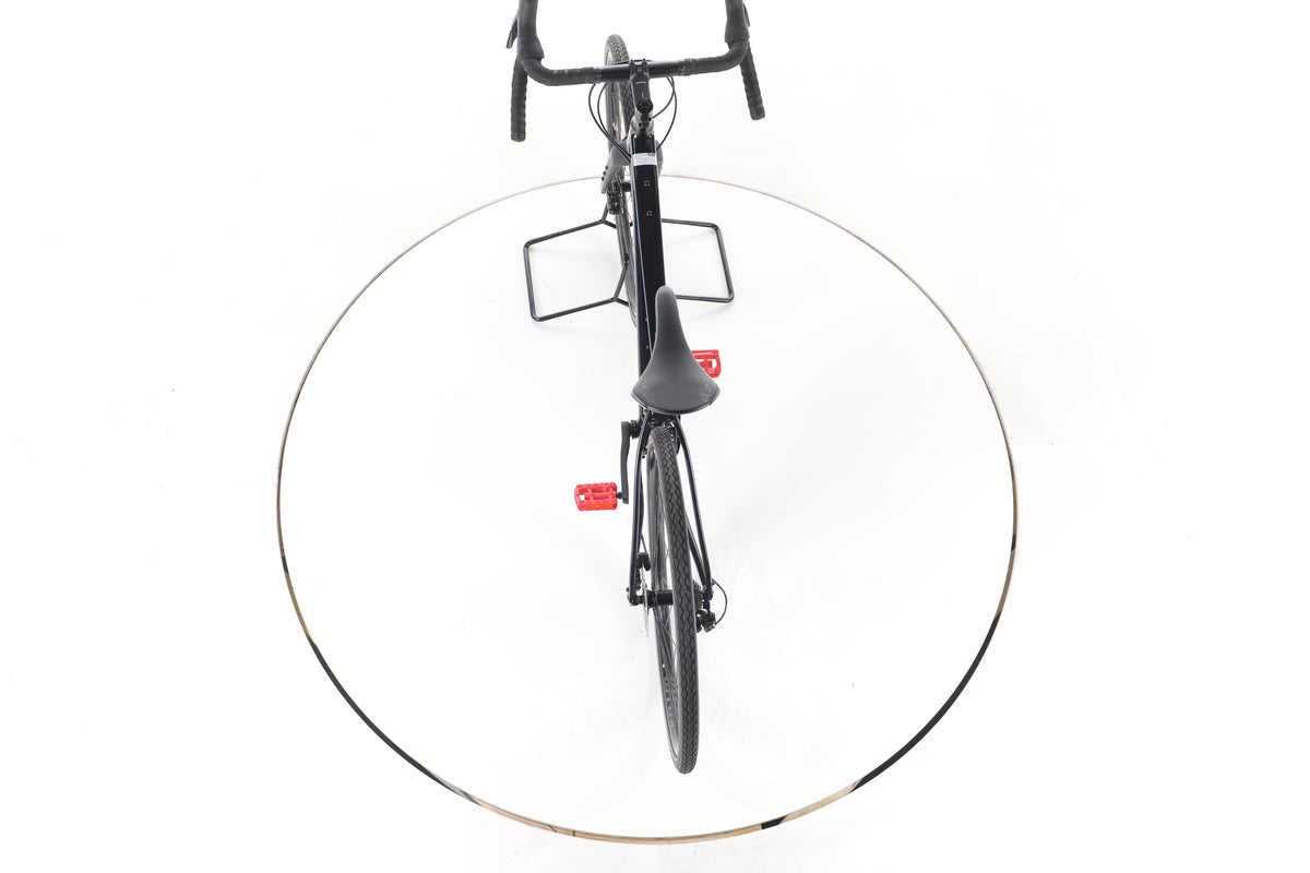 Cannondale Topstone 2 Gravelbike - Image 22