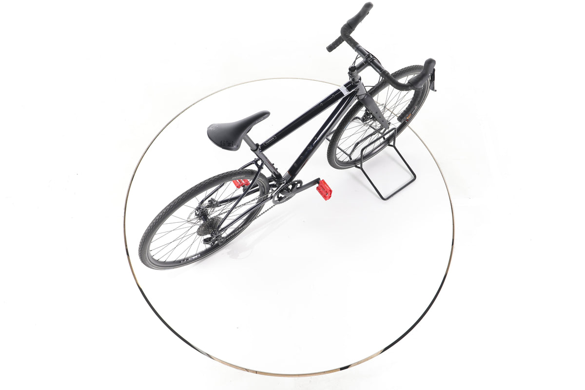 Cannondale Topstone 2 Gravelbike - Image 24