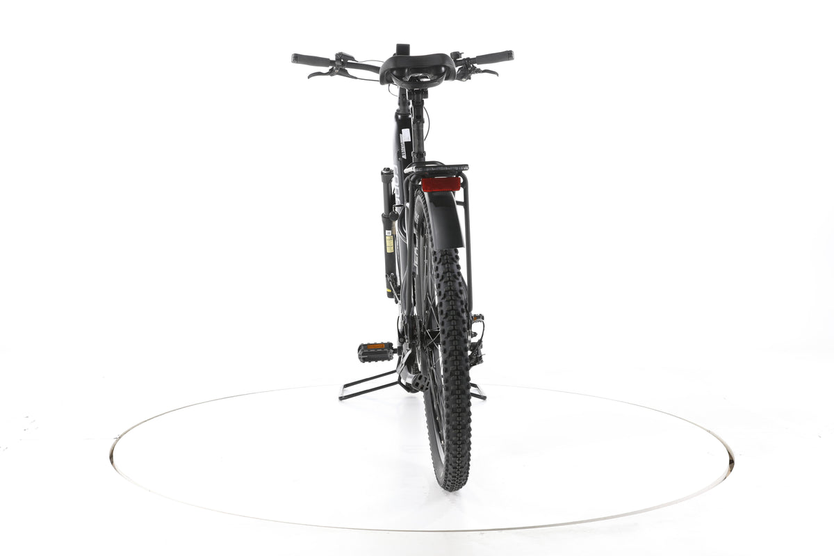 CONE Bikes eSUV IN 4.0 Trekking E-Bike Tiefeinsteiger - Image 10