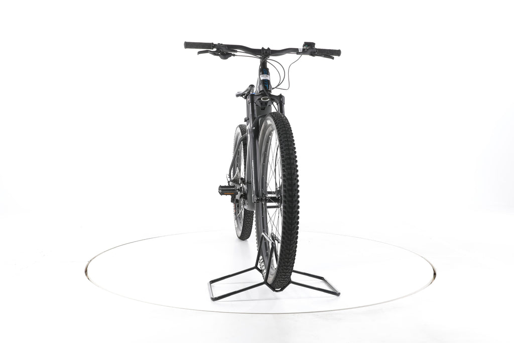 Giant Fathom E+ 2 E-Bike - Image 4