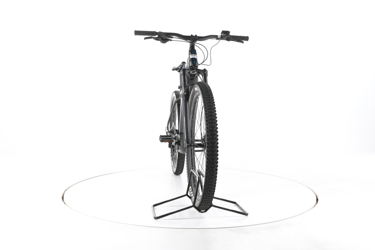 Giant Fathom E+ 2 E-Bike - Image 4