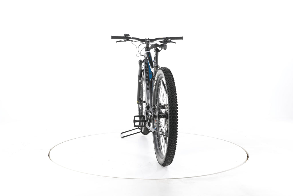 Giant Fathom E+ 2 E-Bike - Image 10
