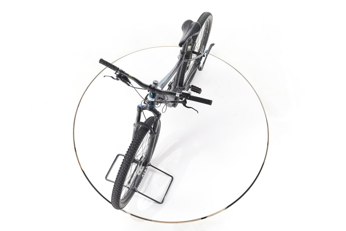Giant Fathom E+ 2 E-Bike - Image 17
