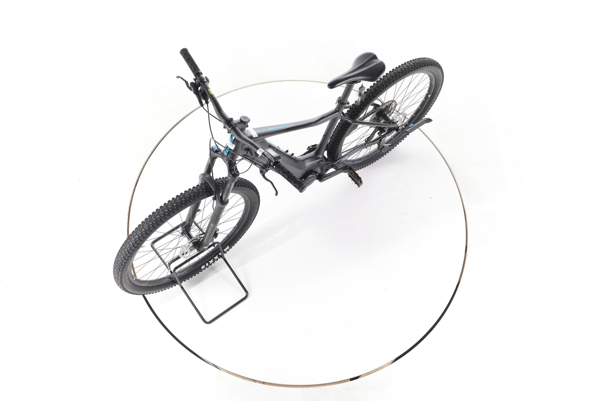 Giant Fathom E+ 2 E-Bike - Image 18