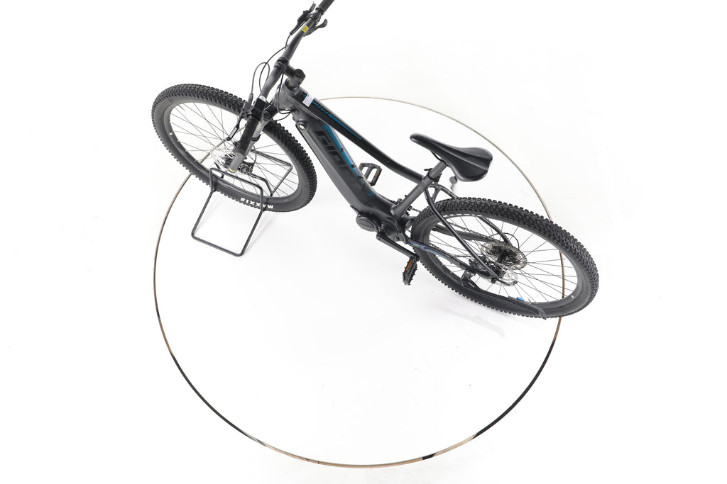 Giant Fathom E+ 2 E-Bike - Image 20