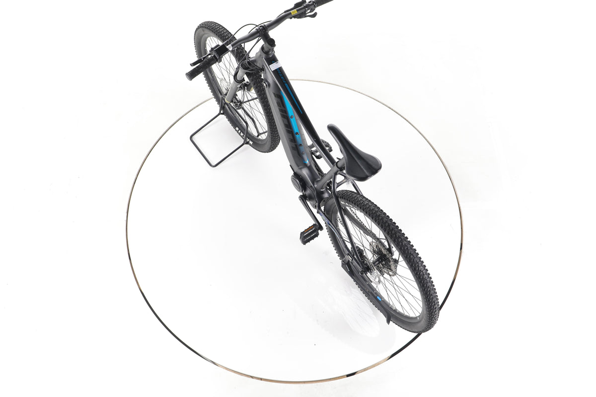 Giant Fathom E+ 2 E-Bike - Image 21