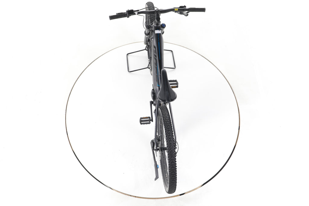 Giant Fathom E+ 2 E-Bike - Image 22