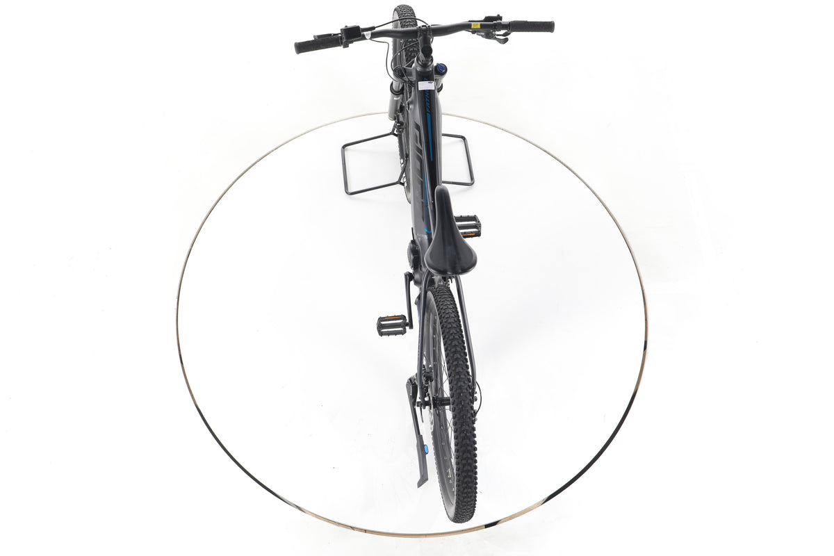 Giant Fathom E+ 2 E-Bike - Image 22