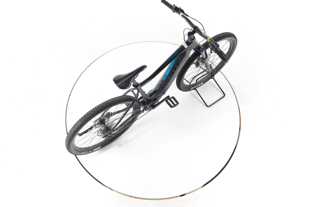 Giant Fathom E+ 2 E-Bike - Image 24