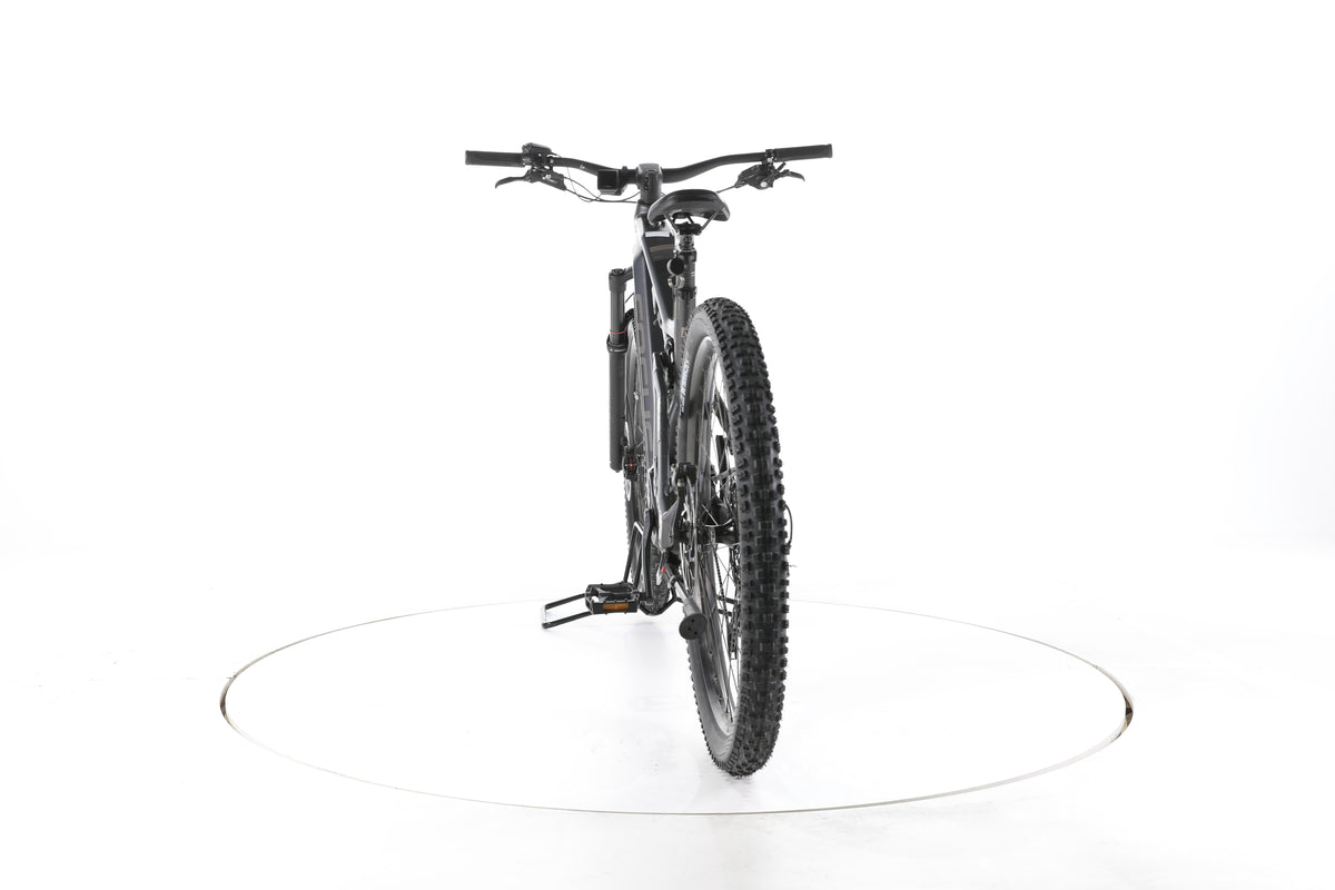 Focus Thron² 6.8 E-Bike Fully - Image 10