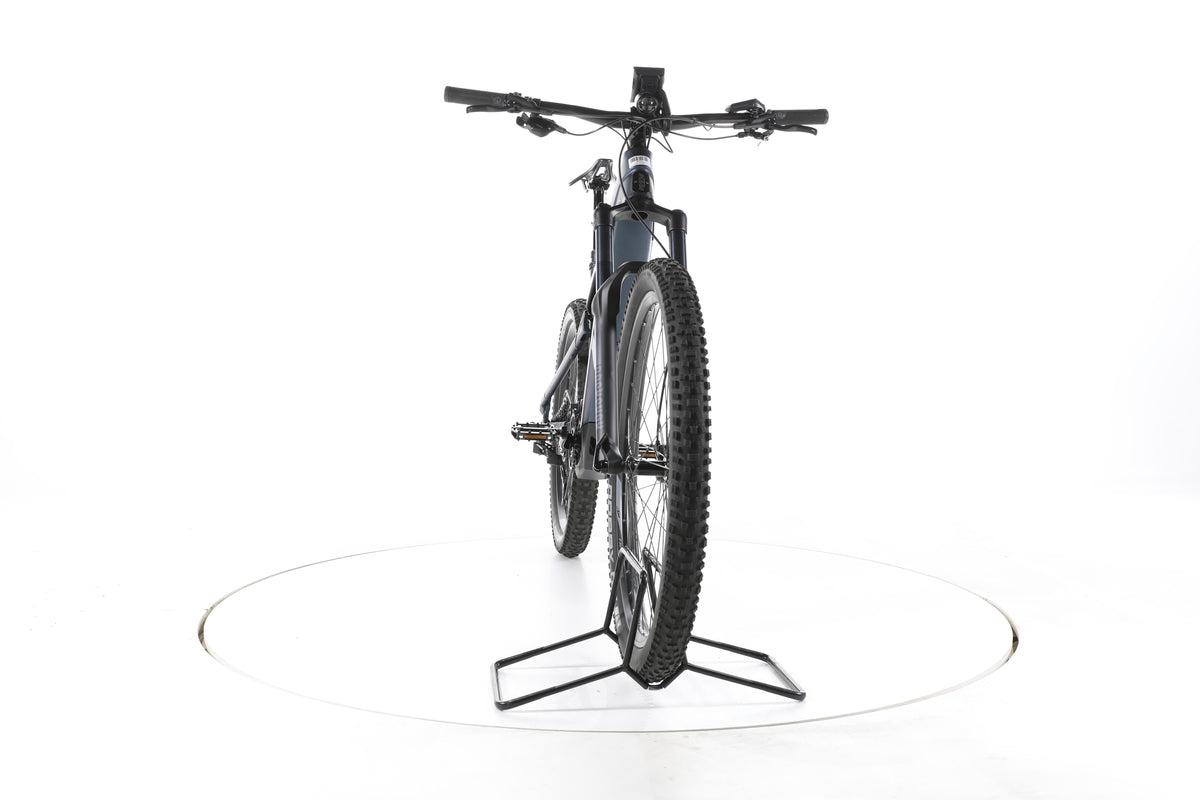 KTM Macina Kapoho 8973 E-Bike Fully 2025 - Image 4
