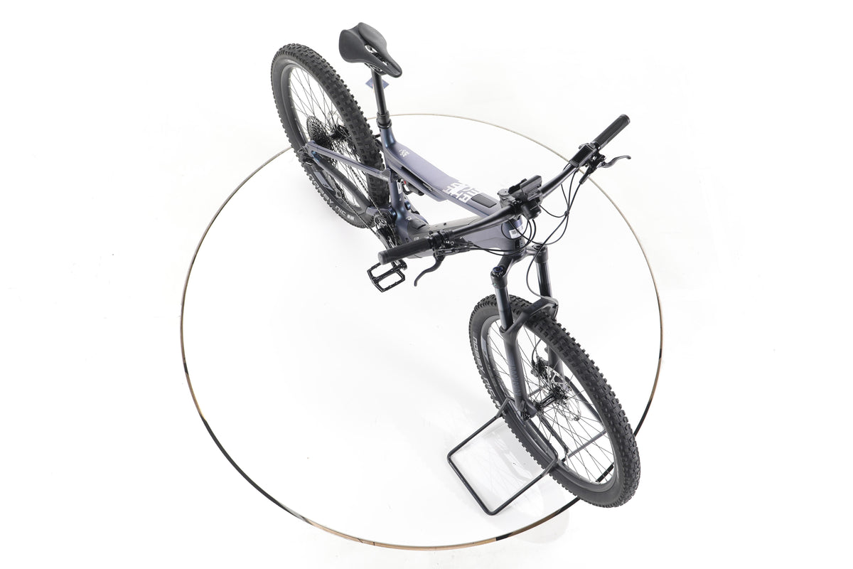 KTM Macina Kapoho 8973 E-Bike Fully 2025 - Image 15
