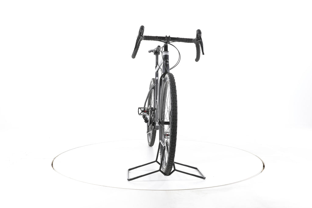 Cannondale Topstone Neo SL2 E-Gravel & Rennrad - Image 4