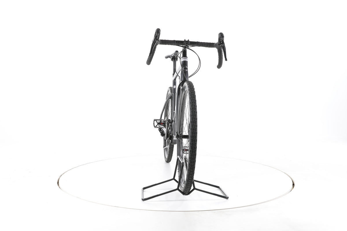 Cannondale Topstone Neo SL2 E-Gravel & Rennrad - Image 4