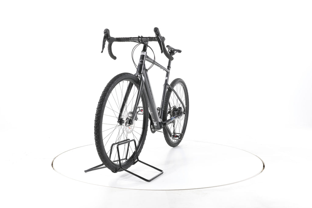Cannondale Topstone Neo SL2 E-Gravel & Rennrad - Image 5