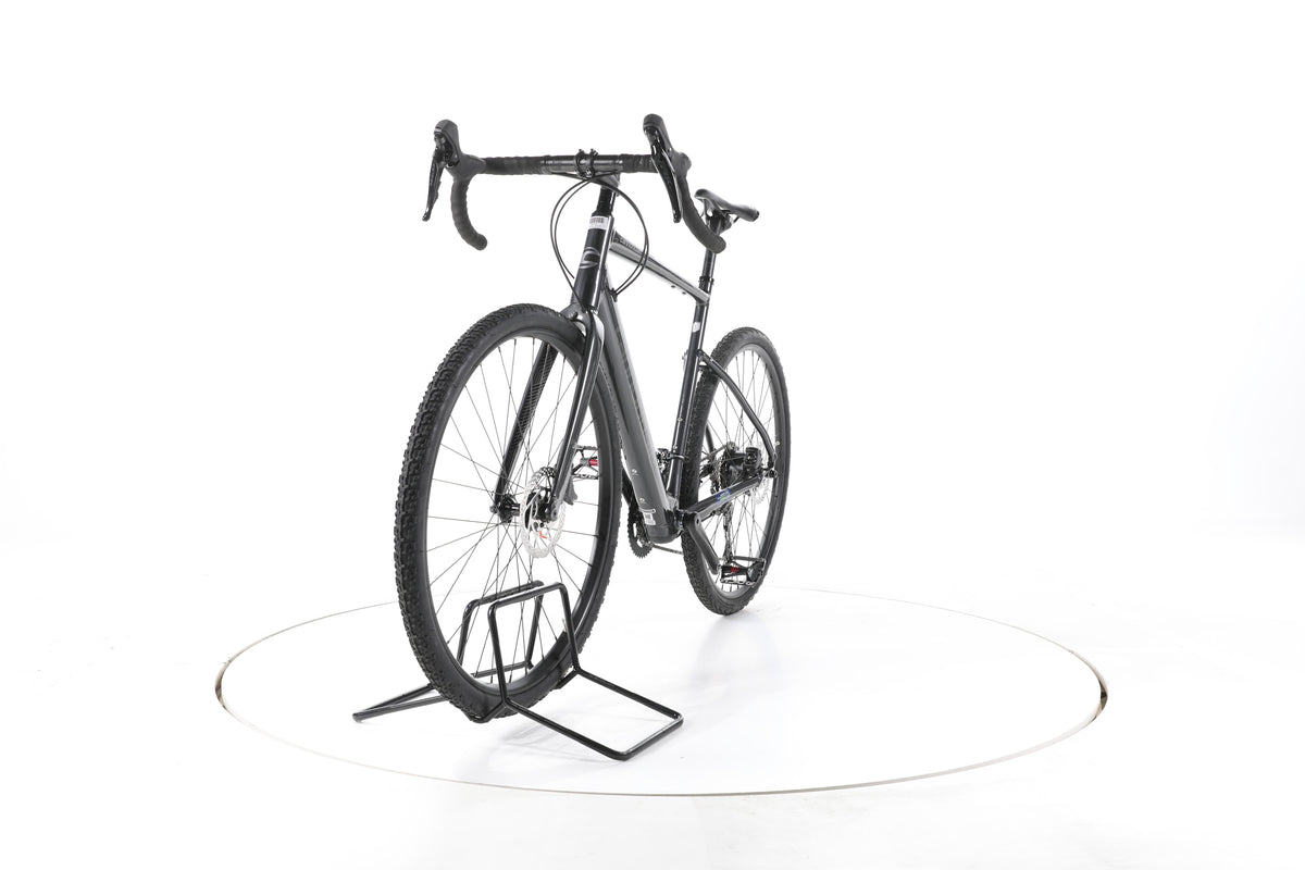 Cannondale Topstone Neo SL2 E-Gravel & Rennrad - Image 5