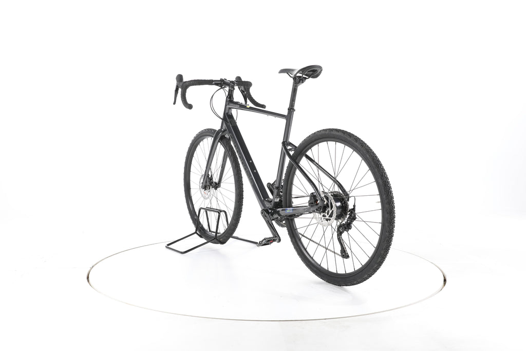 Cannondale Topstone Neo SL2 E-Gravel & Rennrad - Image 9