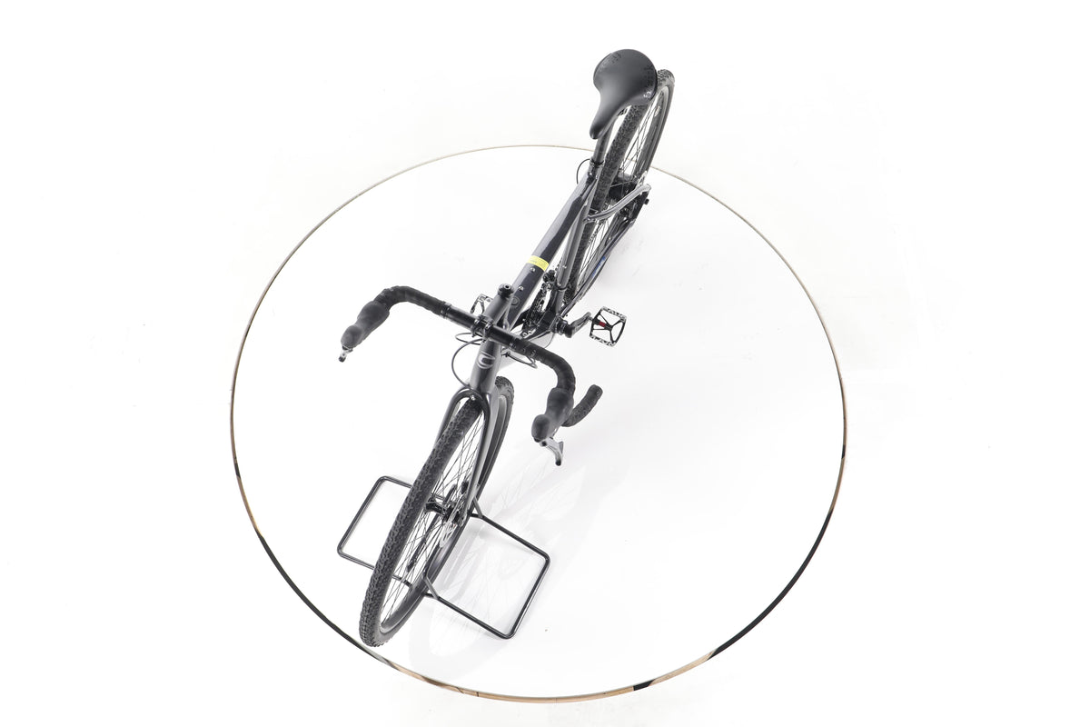 Cannondale Topstone Neo SL2 E-Gravel & Rennrad - Image 17