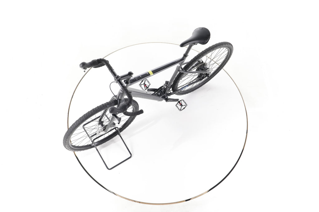 Cannondale Topstone Neo SL2 E-Gravel & Rennrad - Image 18