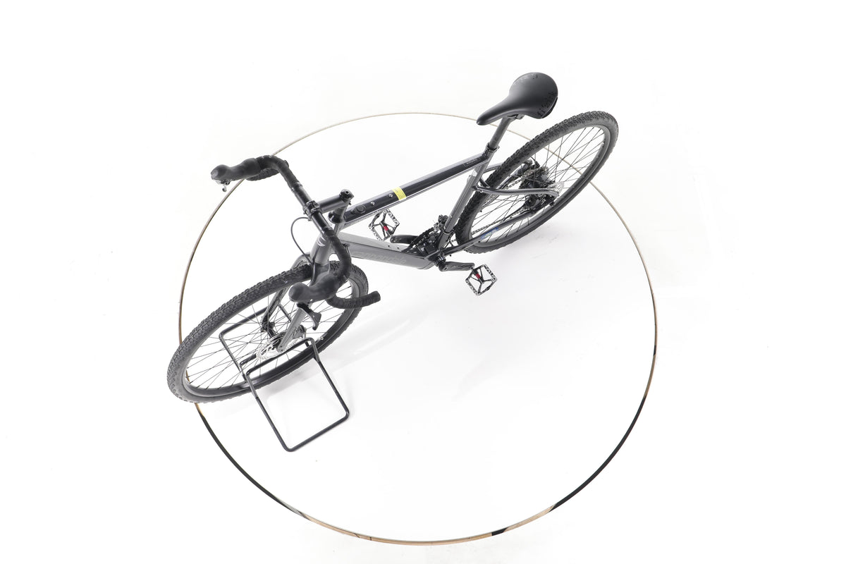 Cannondale Topstone Neo SL2 E-Gravel & Rennrad - Image 18