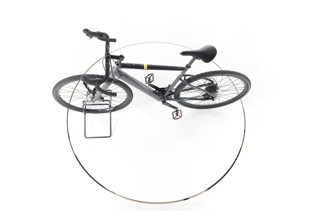 Cannondale Topstone Neo SL2 E-Gravel & Rennrad - Image 19