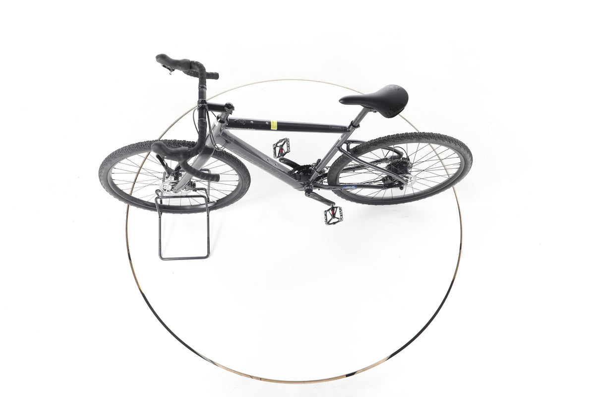 Cannondale Topstone Neo SL2 E-Gravel & Rennrad - Image 19