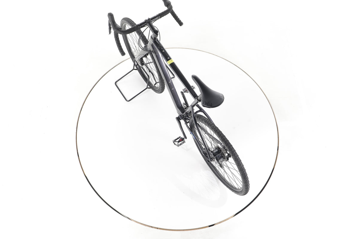 Cannondale Topstone Neo SL2 E-Gravel & Rennrad - Image 21