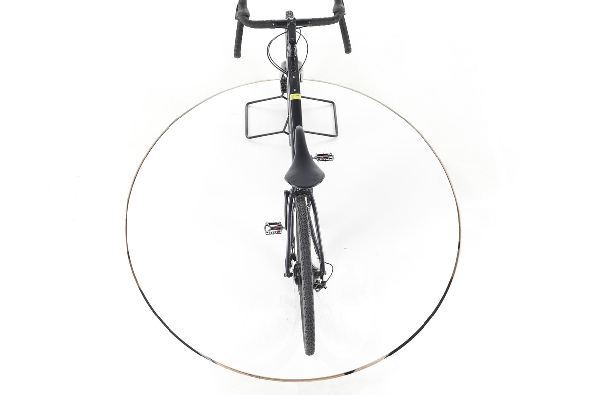 Cannondale Topstone Neo SL2 E-Gravel & Rennrad - Image 22