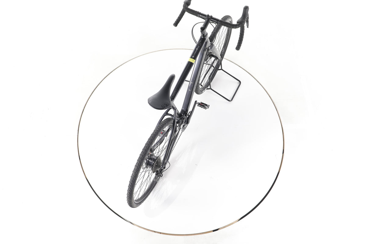 Cannondale Topstone Neo SL2 E-Gravel & Rennrad - Image 23