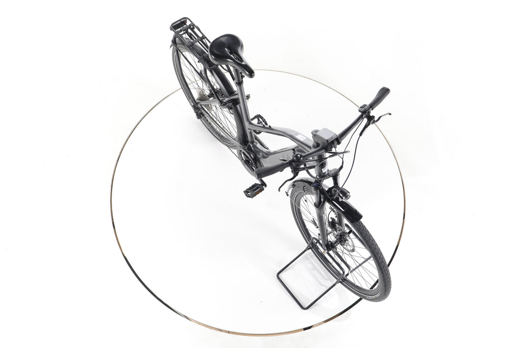 Liv Amiti E+1 Trekking E-Bike - Image 15