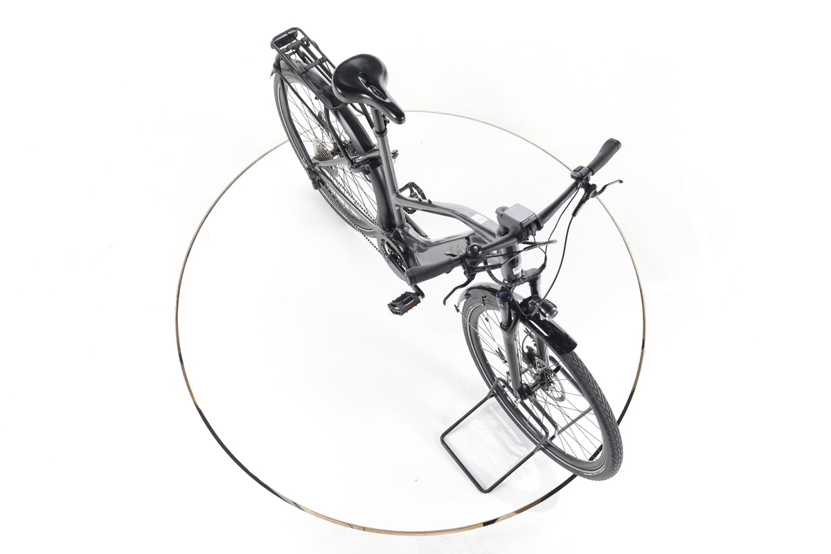 Liv Amiti E+1 Trekking E-Bike - Image 15