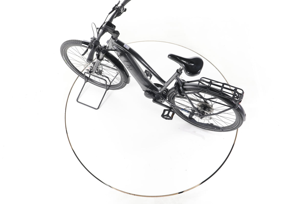 Liv Amiti E+1 Trekking E-Bike - Image 20