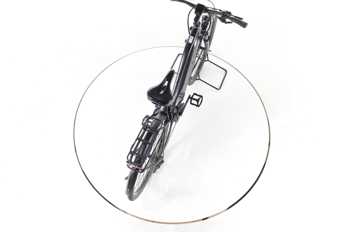 Liv Amiti E+1 Trekking E-Bike - Image 23