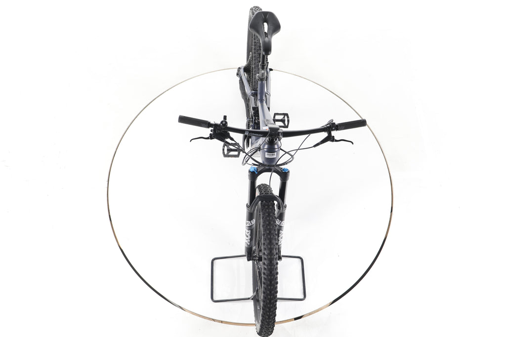 Conway Xyron S 3.9 E-Bike Fully - Image 16