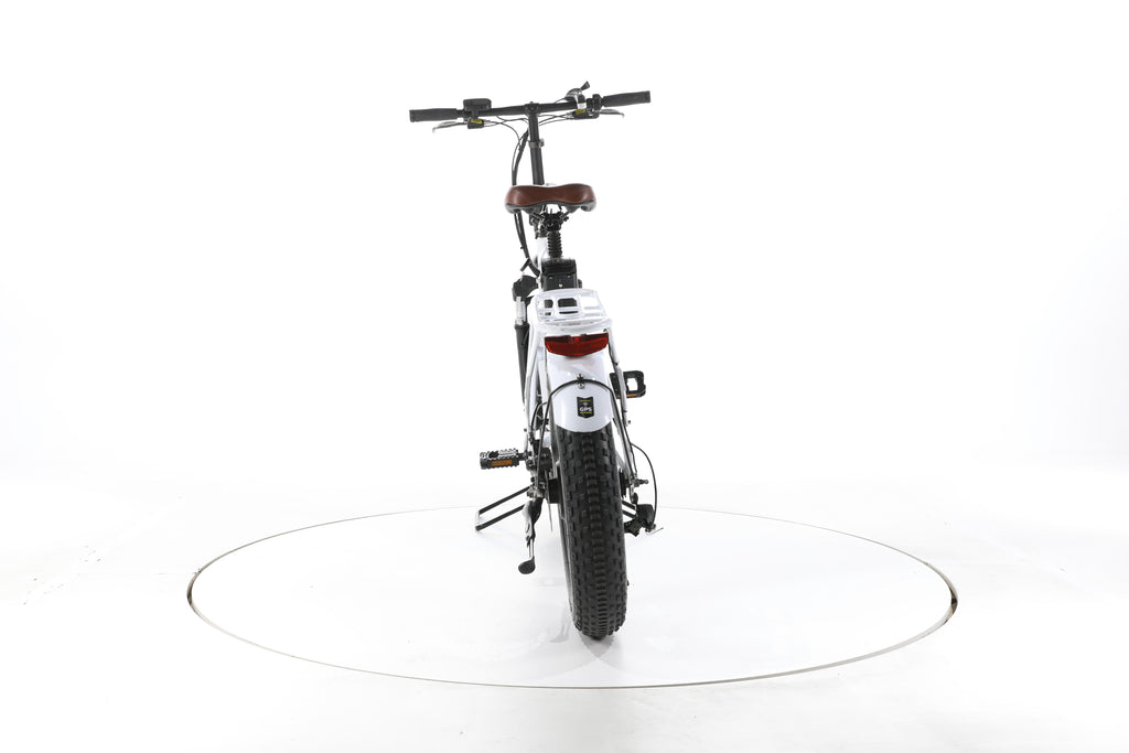 MYVELO Palma Falt E-Bike - Image 10