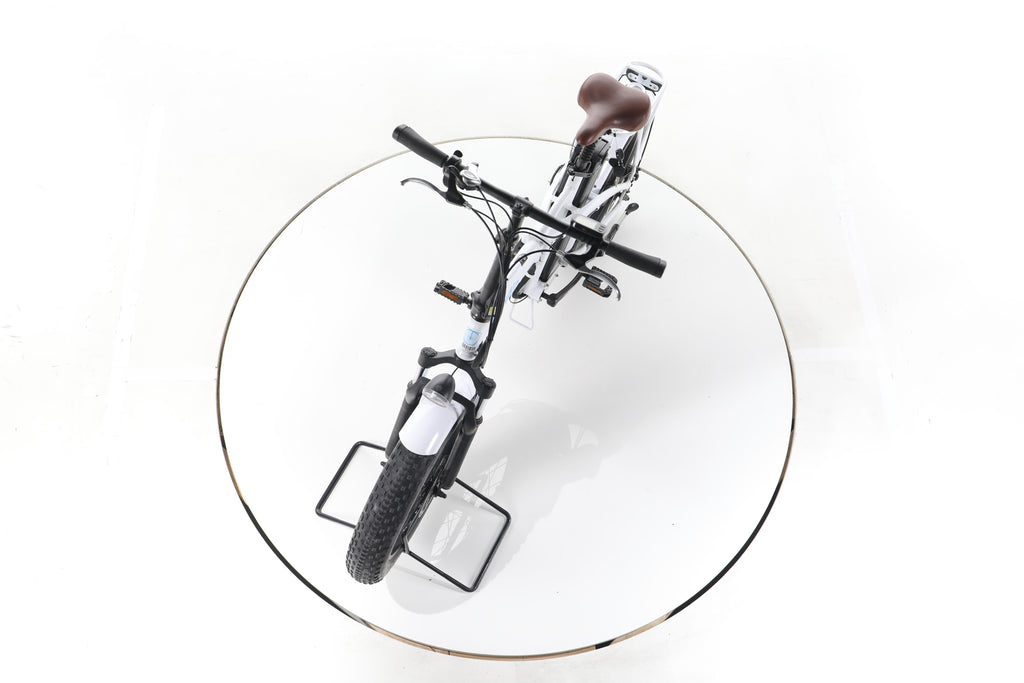 MYVELO Palma Falt E-Bike - Image 17