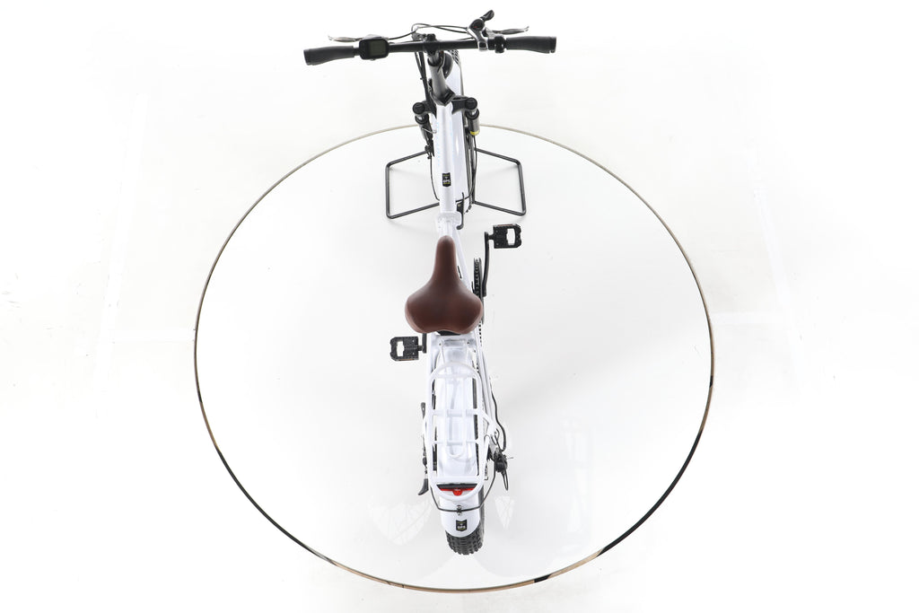 MYVELO Palma Falt E-Bike - Image 22
